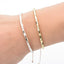 ElasticBracelets Minimalist