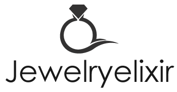 Jewelryelixir