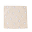 Cartoon Chest Towel Hanky