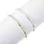 ElasticBracelets Minimalist