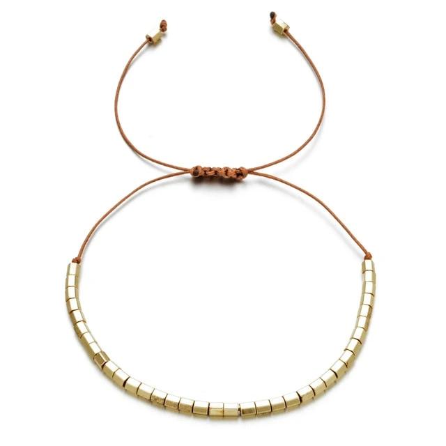 ElasticBracelets Minimalist
