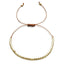 ElasticBracelets Minimalist