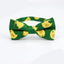 Butterfly COTTON Bowtie