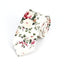 Men's Paisley Print Neck Ties
