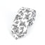 Men's Paisley Print Neck Ties