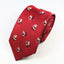 SILK  Adult Neck Tie