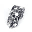 Men's Paisley Print Neck Ties
