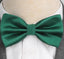Wedding Bow Tie for Boys