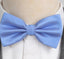 Wedding Bow Tie for Boys