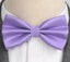 Wedding Bow Tie for Boys