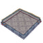 Cotton Pocket Square Hanky