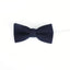 Bow Tie Cotton Butterfly Cravat