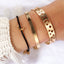 Charm Bracelets for Women