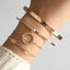 Charm Bracelets for Women