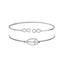 Charm Bracelets for Women