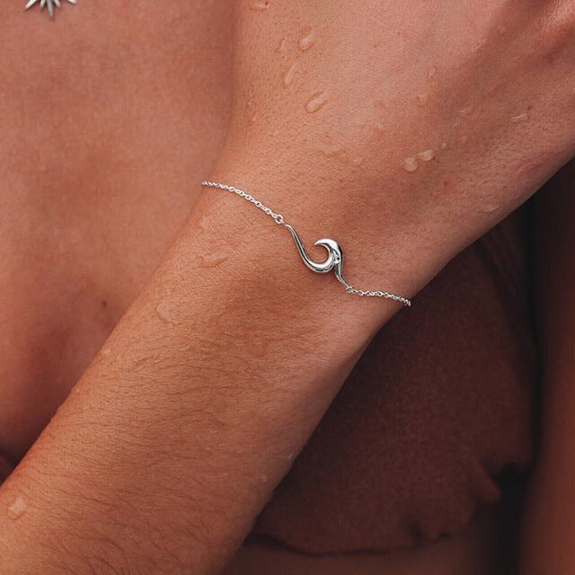 Charm Bracelets for Women
