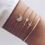 Charm Bracelets for Women