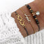 Charm Bracelets for Women