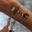 Charm Bracelets for Women