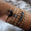 Charm Bracelets for Women