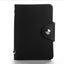 Multifunction Business Card Holder