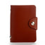 Multifunction Business Card Holder