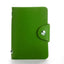 Multifunction Business Card Holder