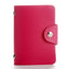 Multifunction Business Card Holder