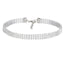 Choker Necklace For Women