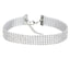 Choker Necklace For Women
