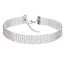 Choker Necklace For Women