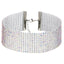 Choker Necklace For Women