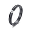 Women Stainless Steel Ring
