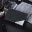 Credit Card Holder For  Men