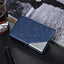 Credit Card Holder For  Men