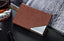 Credit Card Holder For  Men
