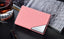 Credit Card Holder For  Men
