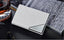 Credit Card Holder For  Men