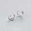 Hollow Twist Ear Cuff Clip
