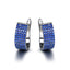 Clip Earrings Charms Fine Jewelry