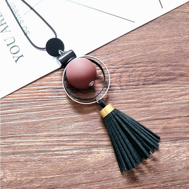 Bohemian Geometric Wood Handmade