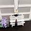 Bohemian Geometric Wood Handmade
