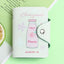 Multifunction Business Card Holder