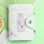 Multifunction Business Card Holder