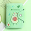 Multifunction Business Card Holder