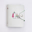 Multifunction Business Card Holder