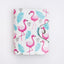 Multifunction Business Card Holder