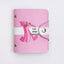 Multifunction Business Card Holder
