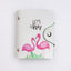 Multifunction Business Card Holder