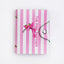 Multifunction Business Card Holder